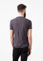 T-shirt ras du cou Yank
