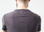T-shirt ras du cou Yank