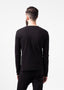 Veste de rumeurs