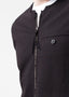 Veste de rumeurs