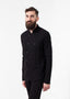 Veste Rustin