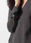 Chemise Liberty