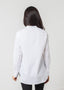 Chemise Lexie
