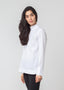 Chemise Lexie