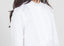 Chemise Lexie