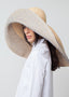 Chapeau Spinner