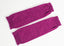 Mitaines Pikki en fuchsia