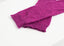 Mitaines Pikki en fuchsia