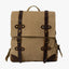 Sac à dos Scout