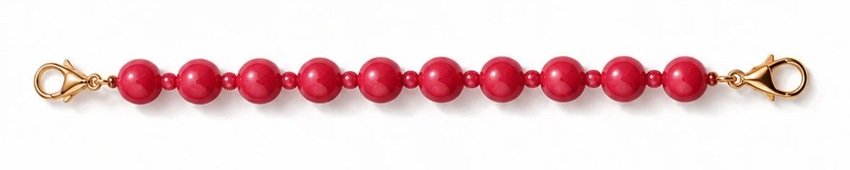Carnelian | Muse