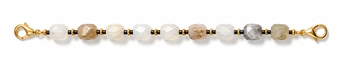 Sand Agate | Theia