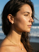 Best Jewelry in Bali Where to Buy Necklaces, Earrings, Rings