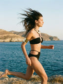 Bikini & Swimwear Trends 2026