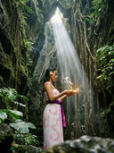 Nyepi: Bali’s Day of Silence and the Beauty of Slowing Down