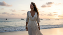 The Ultimate Bali Fashion Lookbook