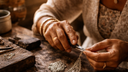 The Art of Balinese Craftsmanship in Fashion