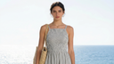 What to Wear in Bali: A Complete Style Guide