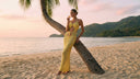 10 Must-have Pieces for a Bali Getaway
