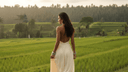 Meet the Designers: Sustainable Fashion Brands From Bali