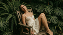 Ethical Fashion in Bali: Designers Making a Difference