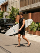 The Evolution of the Tank Top in Modern Fashion: A 2026 Perspective