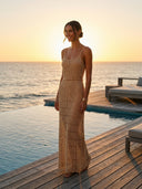 What to Wear in Bali: Vacation Outfit Ideas for Every Destination
