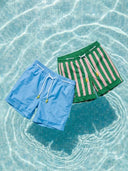Men's Swimwear Bali