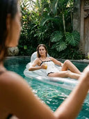 Curating Your Coastal Wardrobe: The 2026 Best-Selling Swimwear Edit