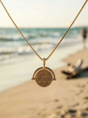 Jewelry Shops in Seminyak