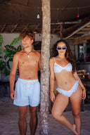Best Swimwear Brands Made in Bali