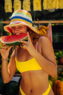 seminyak swimwear