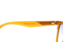 SUNGLASSES - OCCL4247
