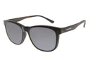 MULTI EYEGLASSES - LVMU1099