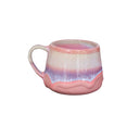 Solar Flow Cappu Cup