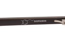 OPTICAL GLASSES - LVIJ0345