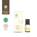 Organic Stress Relieve - Immunity Kit