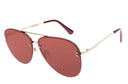SUNGLASSES - OCMT3612