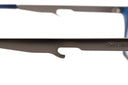 SUNGLASSES - OCCL3868