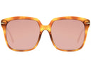 SUNGLASSES - OCCL4097
