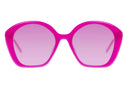 SUNGLASSES KIDS - OCKD0769