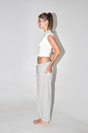 Women’s Fitted Regular