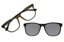 MULTI EYEGLASSES - LVMU1099