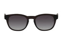 SUNGLASSES - OCCL4230