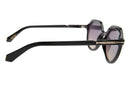 SUNGLASSES - OCCL4556