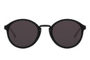 SUNGLASSES - OCCL4009