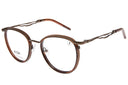 OPTICAL GLASSES - LVMT0755