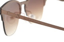 SUNGLASSES - OCCL3347