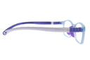 OPTICAL GLASSES - LVKD0019