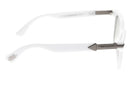 SUNGLASSES - OCCL4182