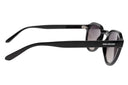 SUNGLASSES - OCCL4074